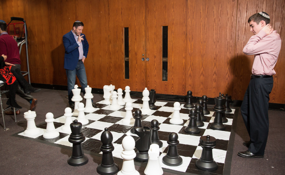 life size chess3.png