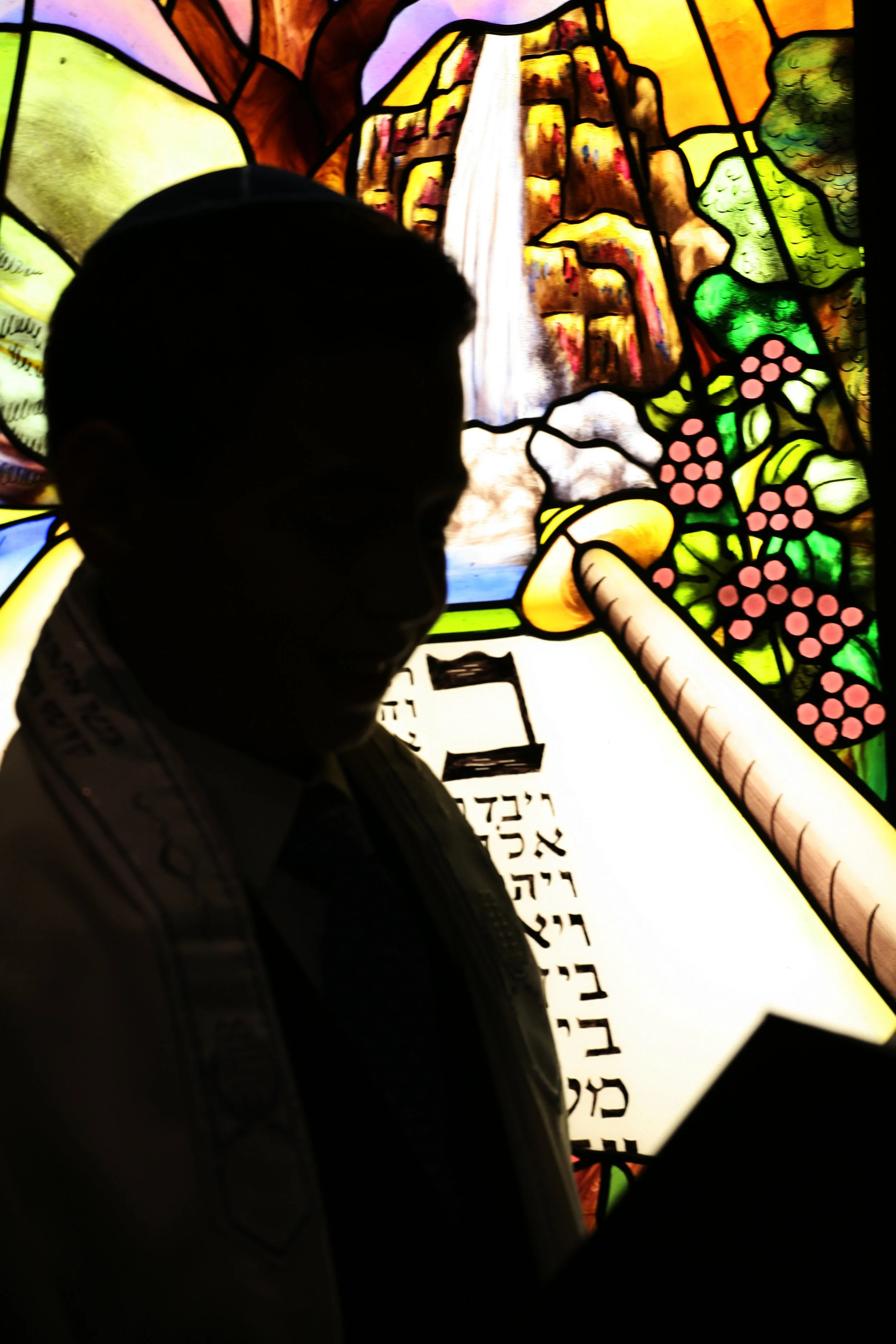 C_0655.JPG