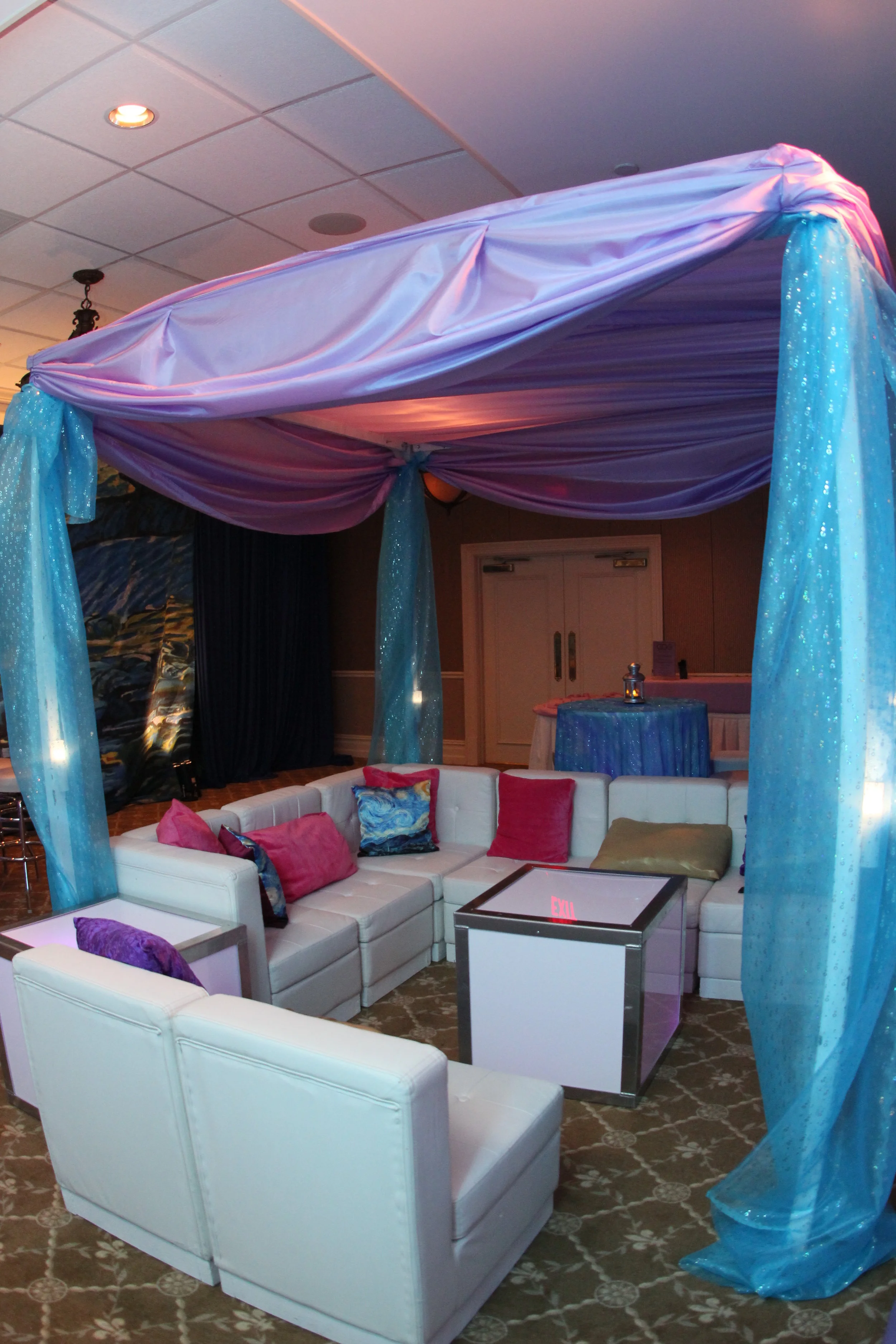 Cabana Colorful_5.JPG