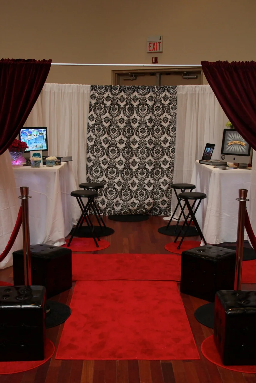 Cabana Structure_4.jpeg