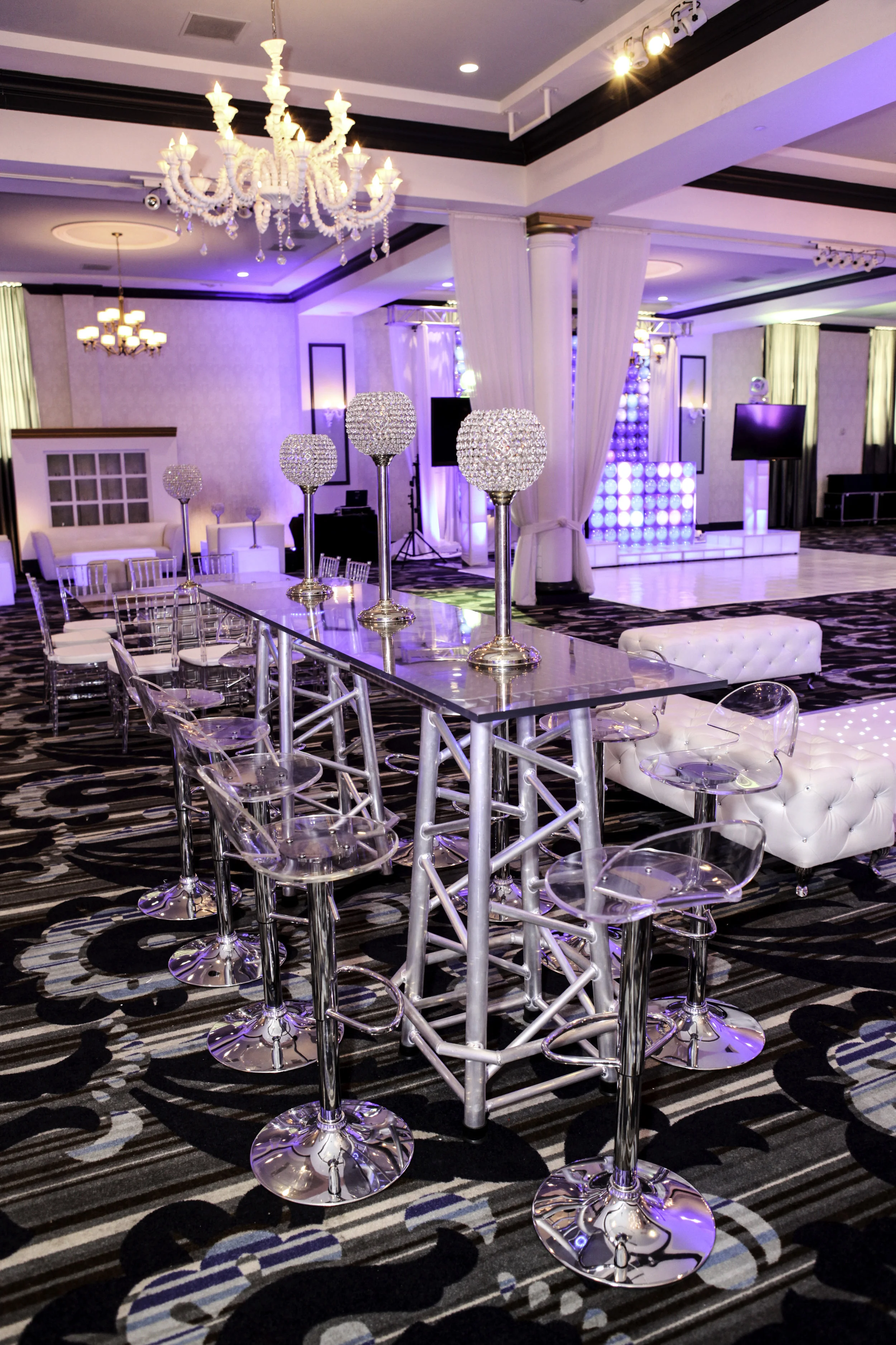 Communal Table with Box Truss_1.jpg