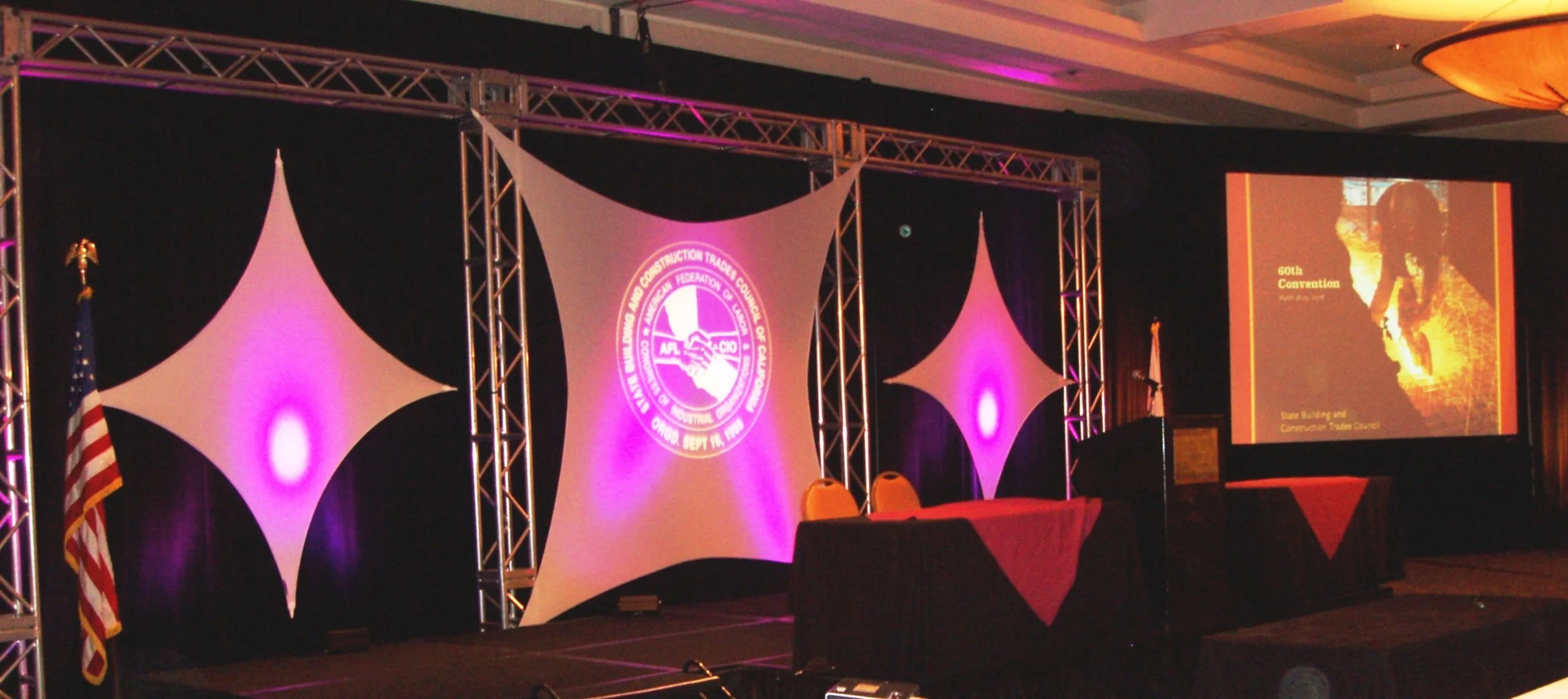 Rear Projector Screen 3.jpeg