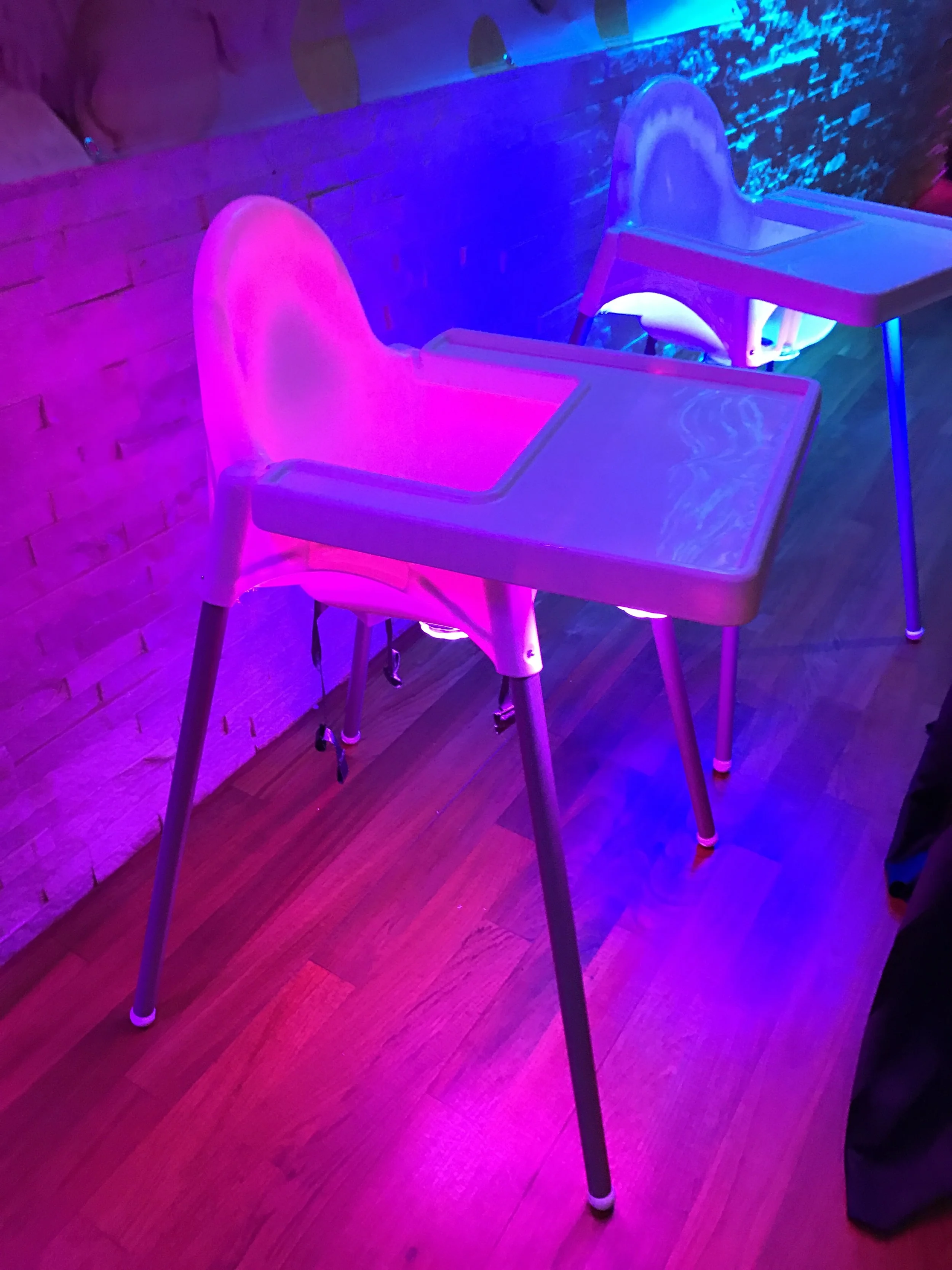 Chair- High Chair LED.JPG