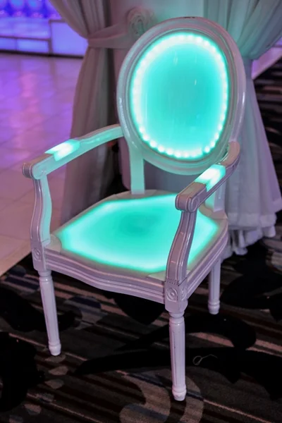 Chair- LED jpeg.jpeg