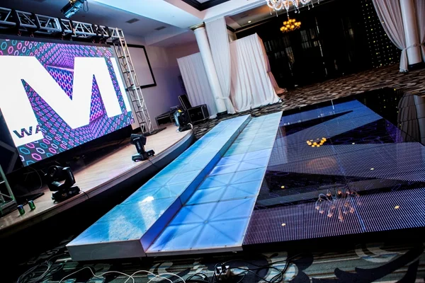 Custom Video Logo and LED Floor.jpeg