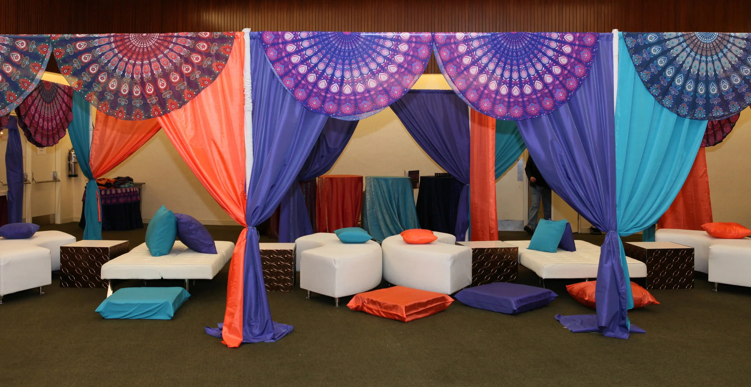 Moroccan Lounge 1.JPG