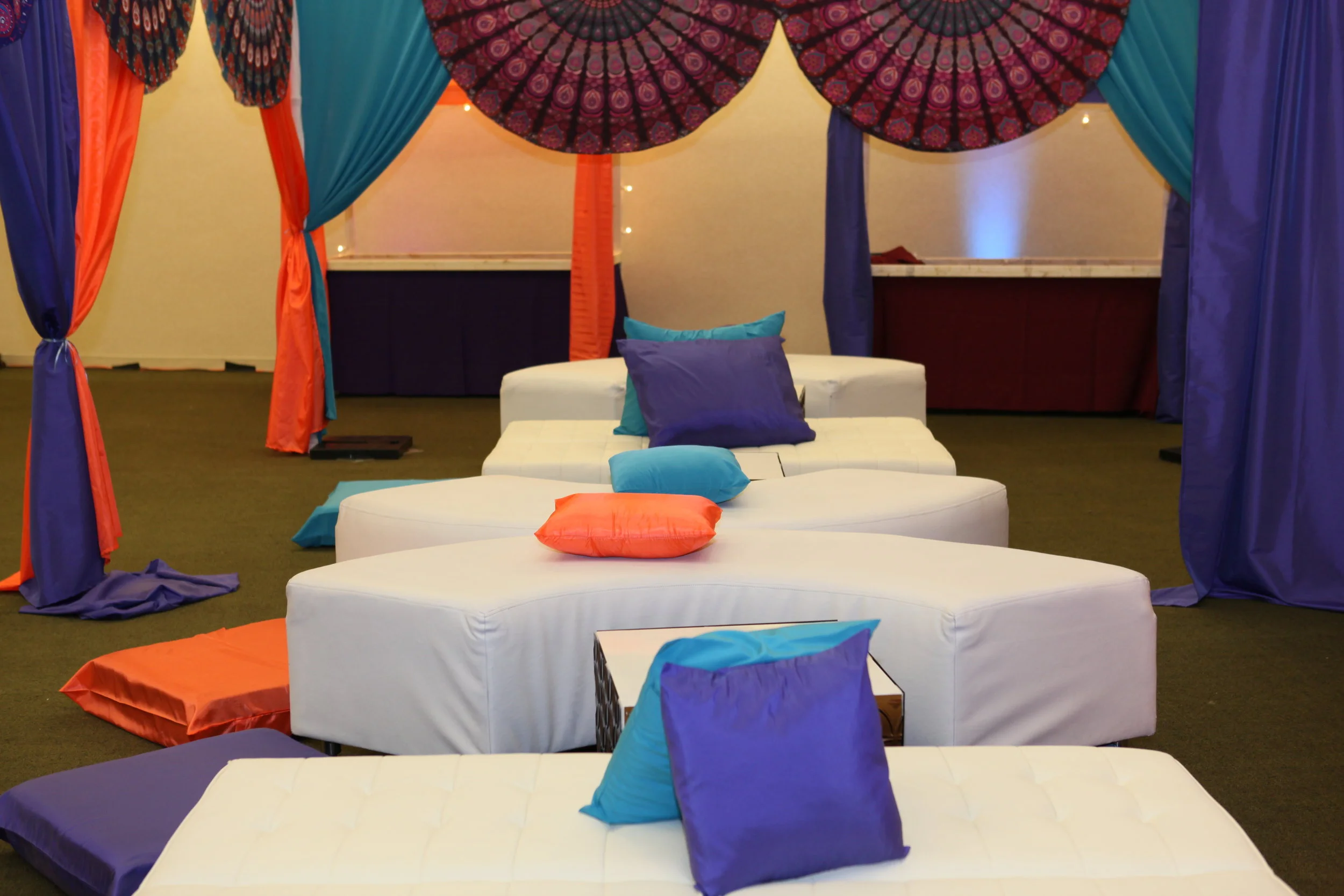 Moroccan Lounge 2.JPG