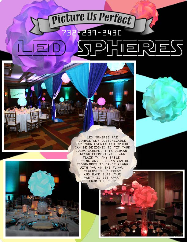 LED Sphere Email done.jpg
