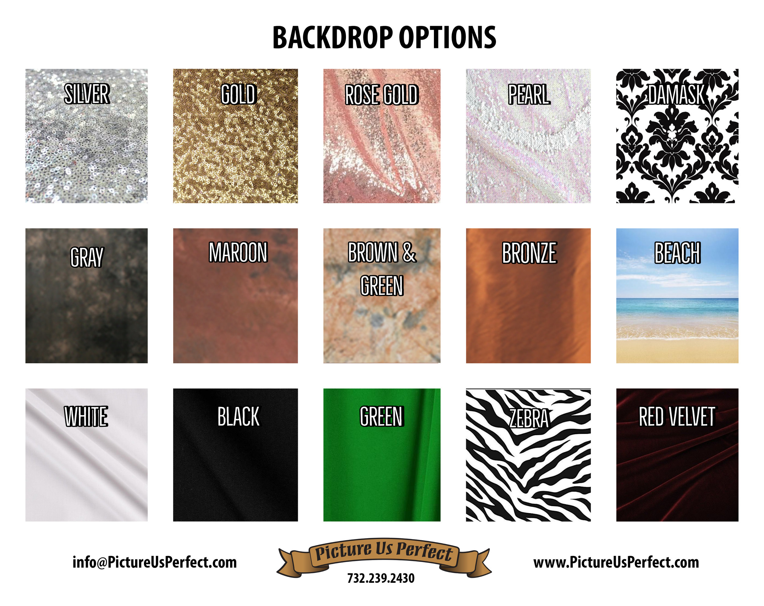 Backdrop Options 7.17.19.jpg