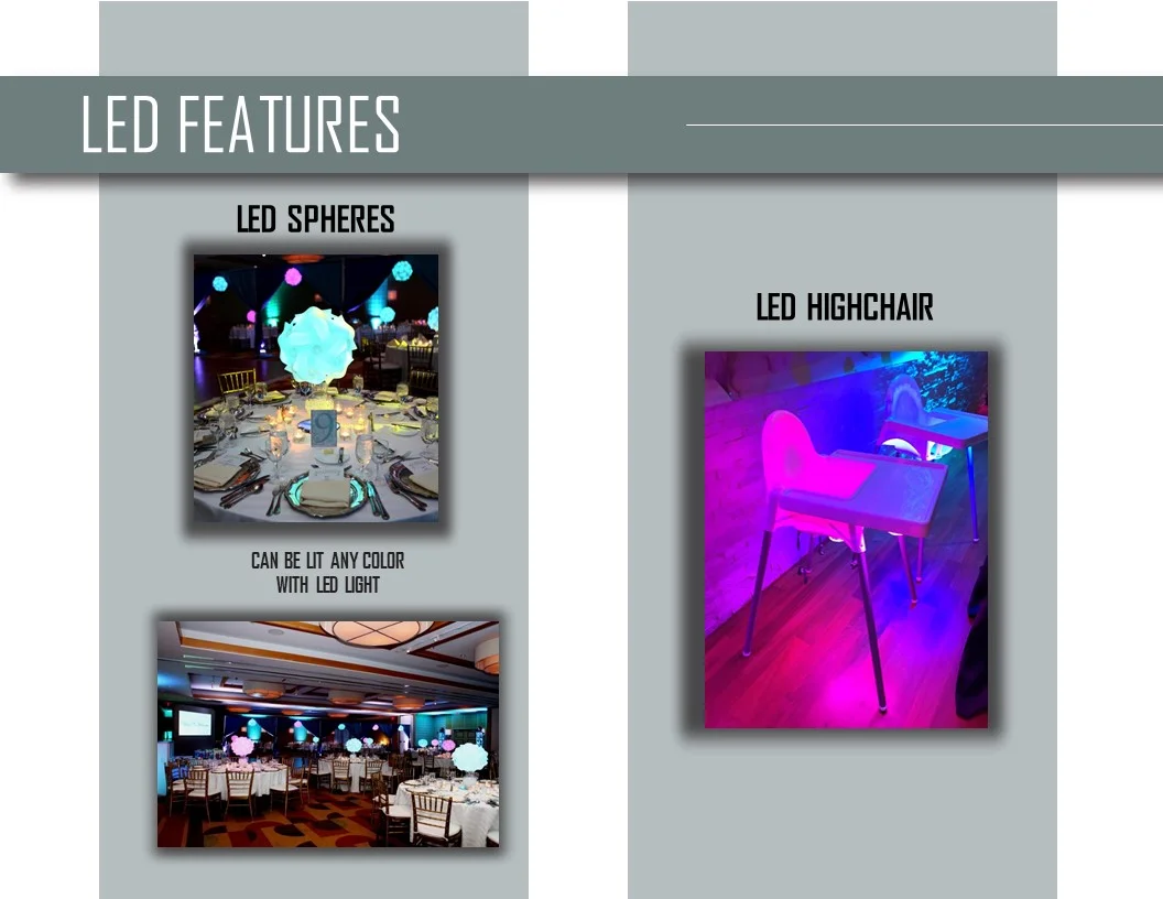 Slide83.JPG