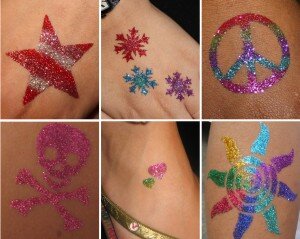 Glitter Tattoos.jpg