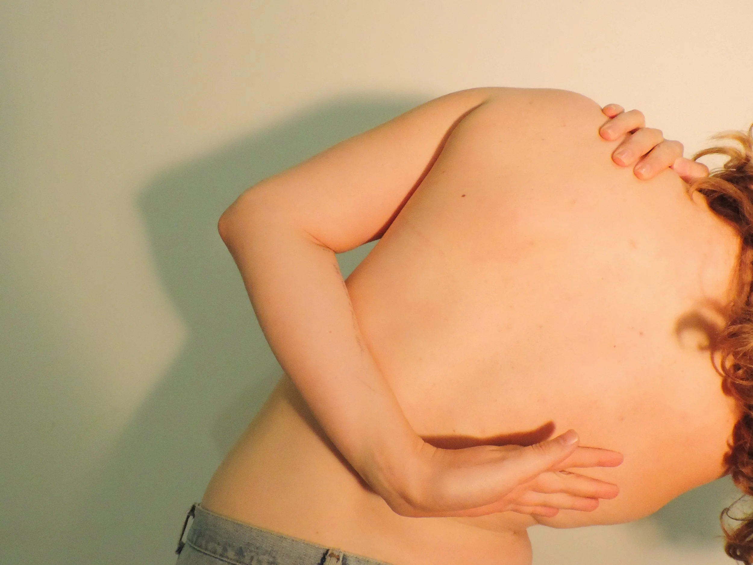 banner.JPG