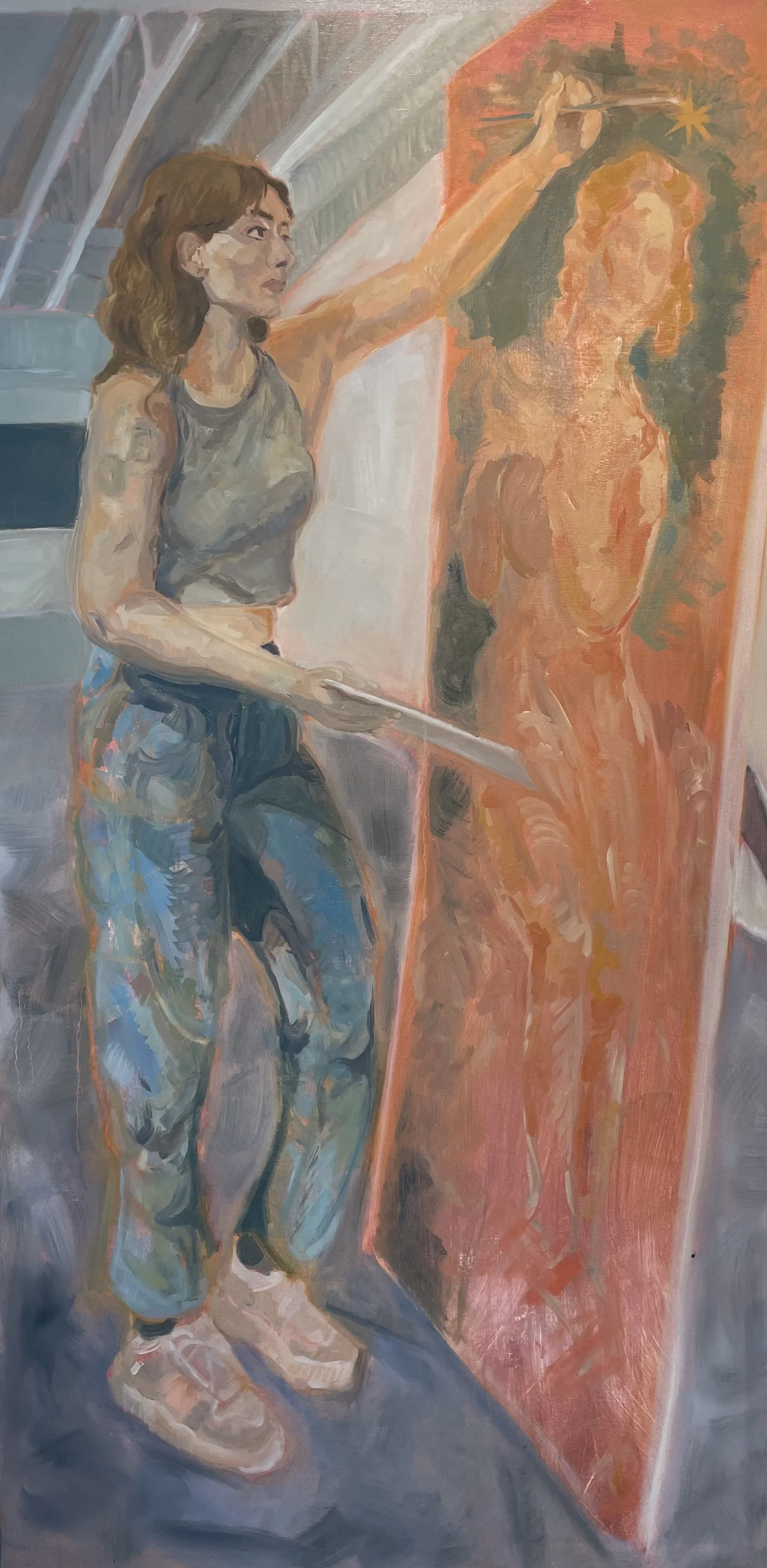 Inclination (Copy)
