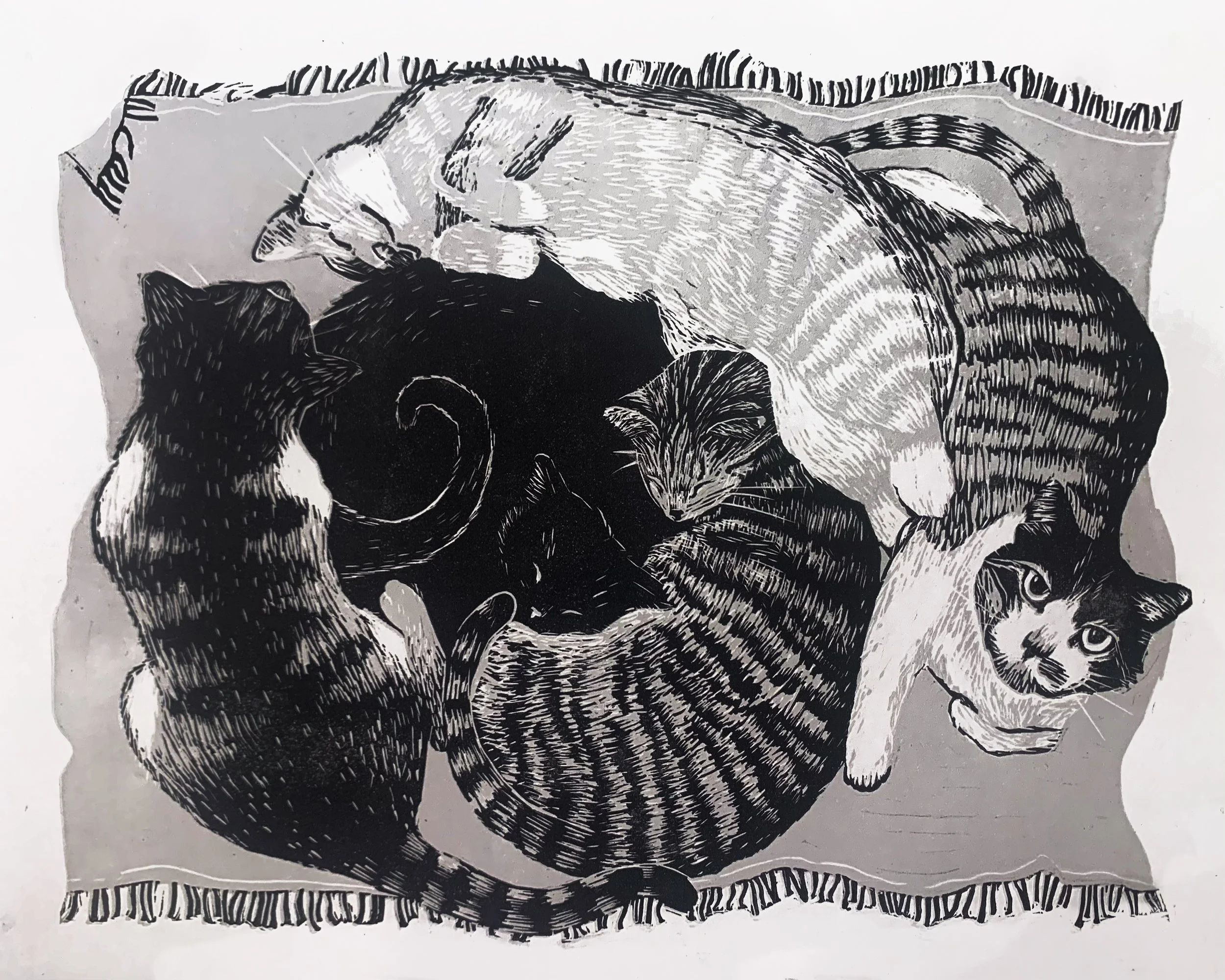 Carlos, Dexter, Oscar, Felix, and Quincy.jpg