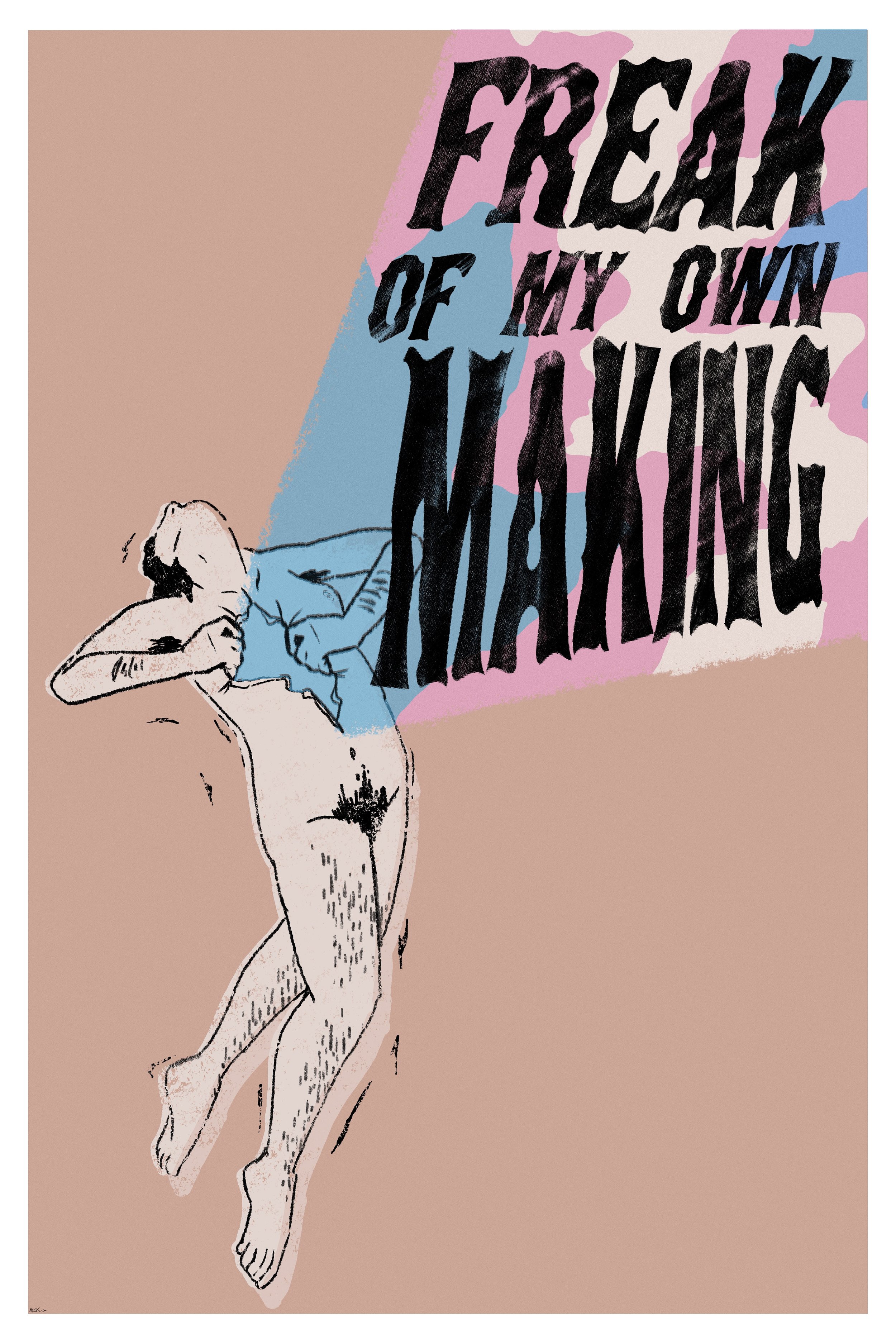 Freak_of_my_own_making.png