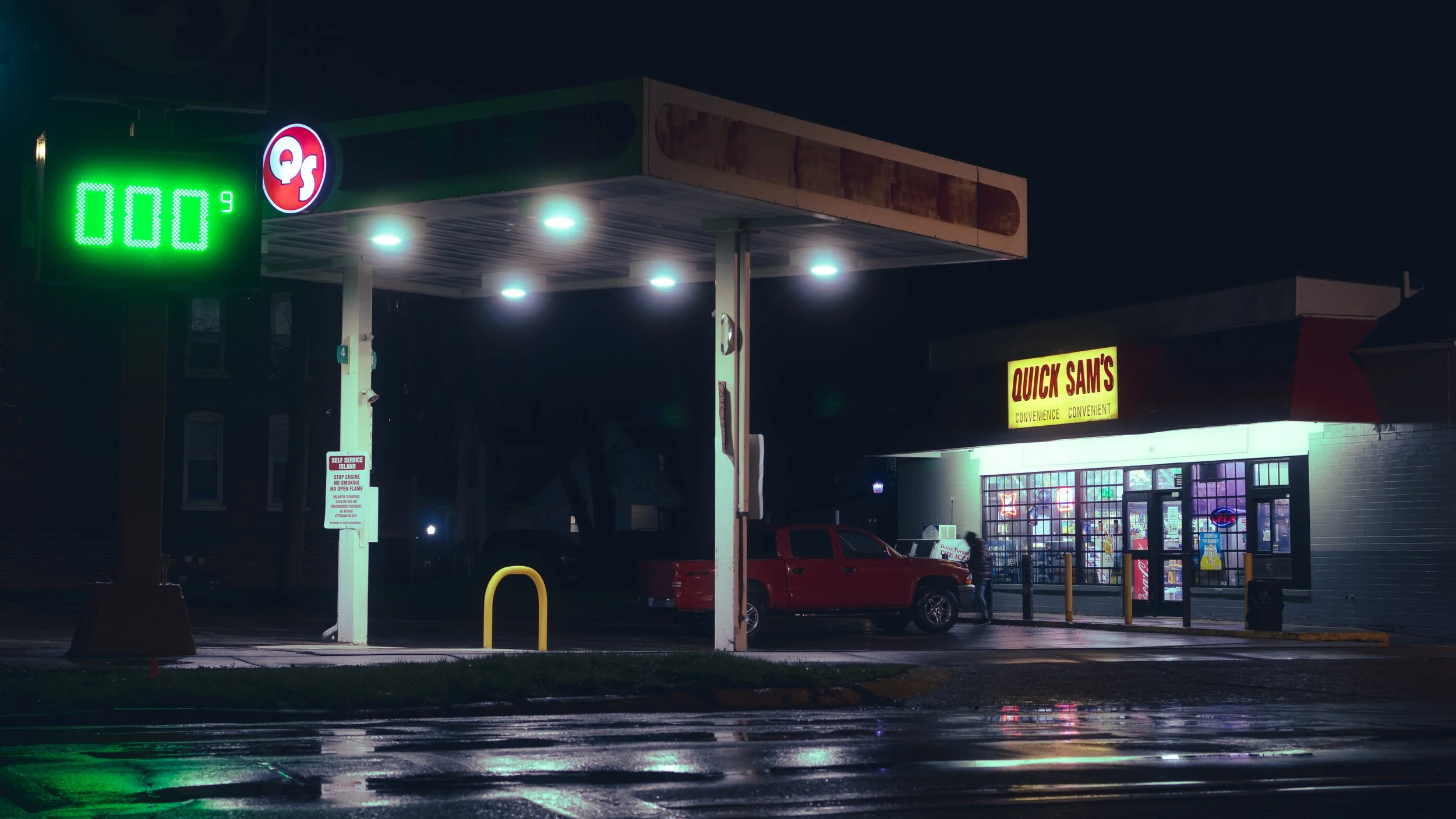 Getaway.jpg