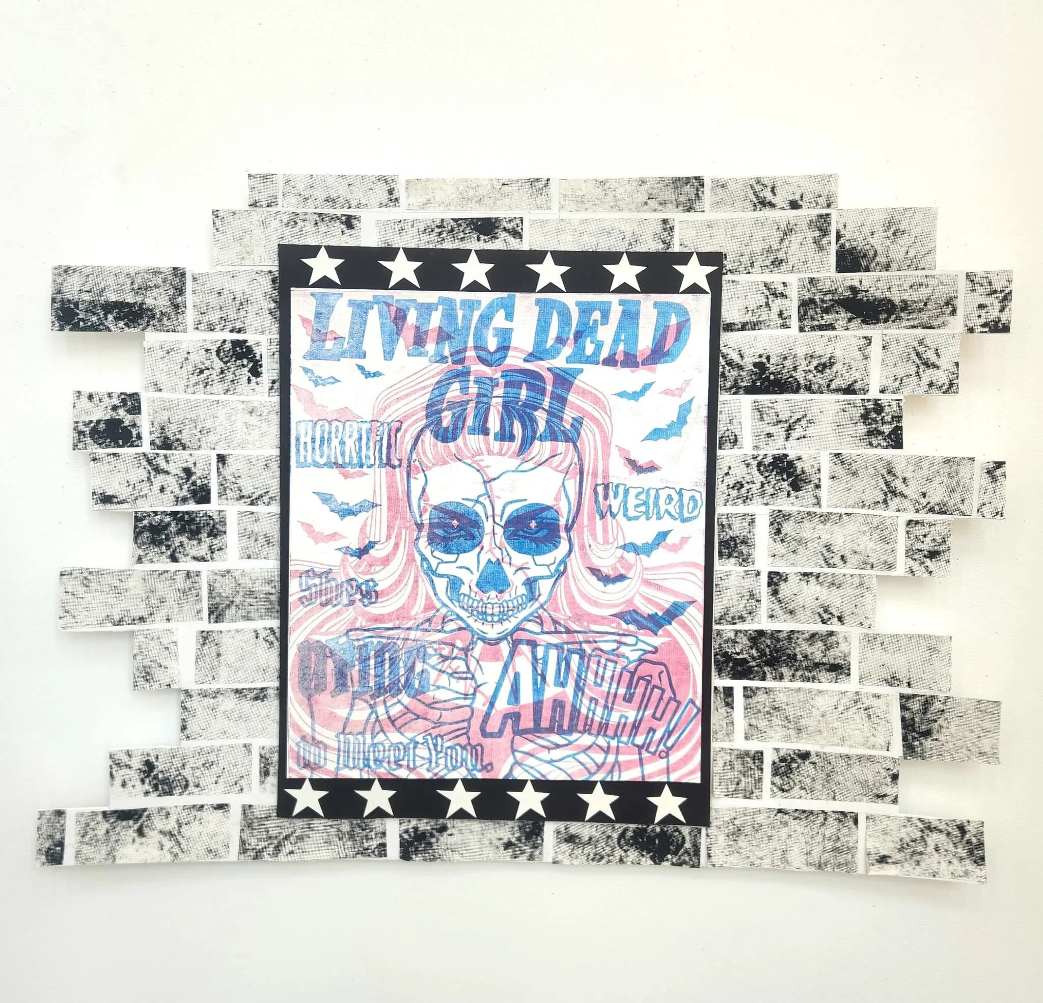 Living Dead Girl.jpg