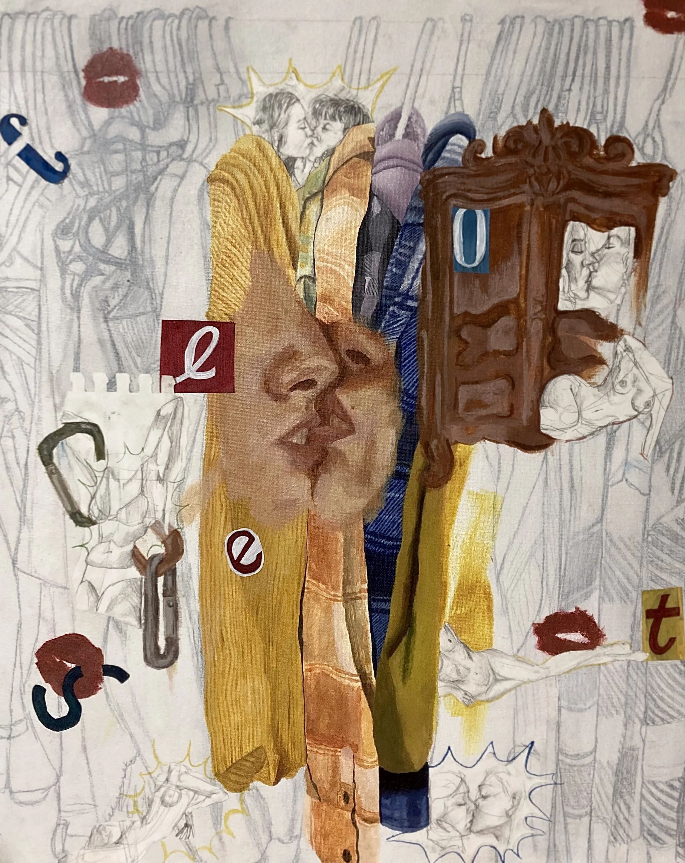 The Closet - Grayson Zeman.jpeg