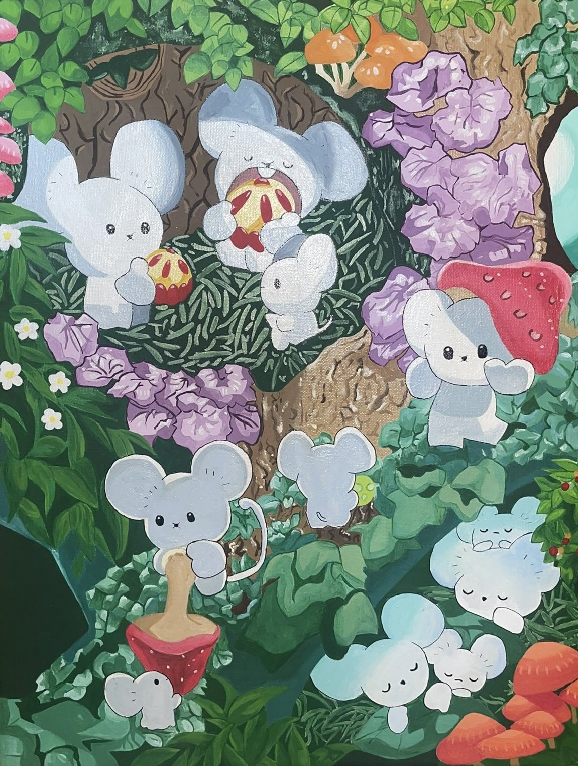 The Forest Floor.jpeg