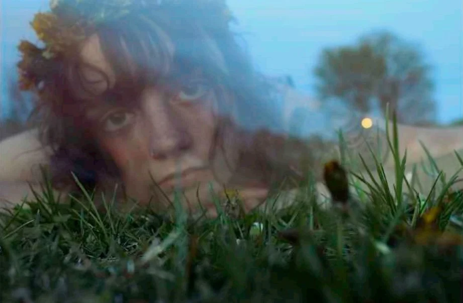 237755-Spring Catch 26-PF2 (1)_compressed.pdf-page113of197.jpg