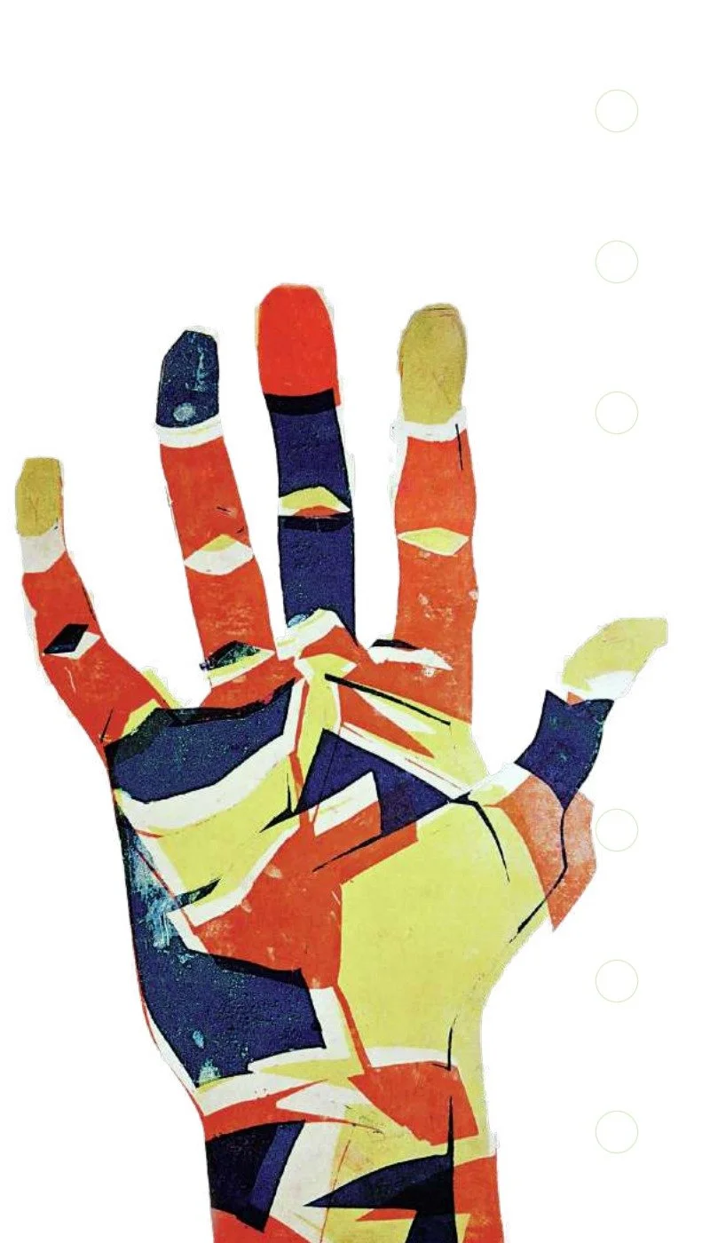 237755-Spring Catch 26-PF2 (1)_compressed.pdf-page115of197.jpg