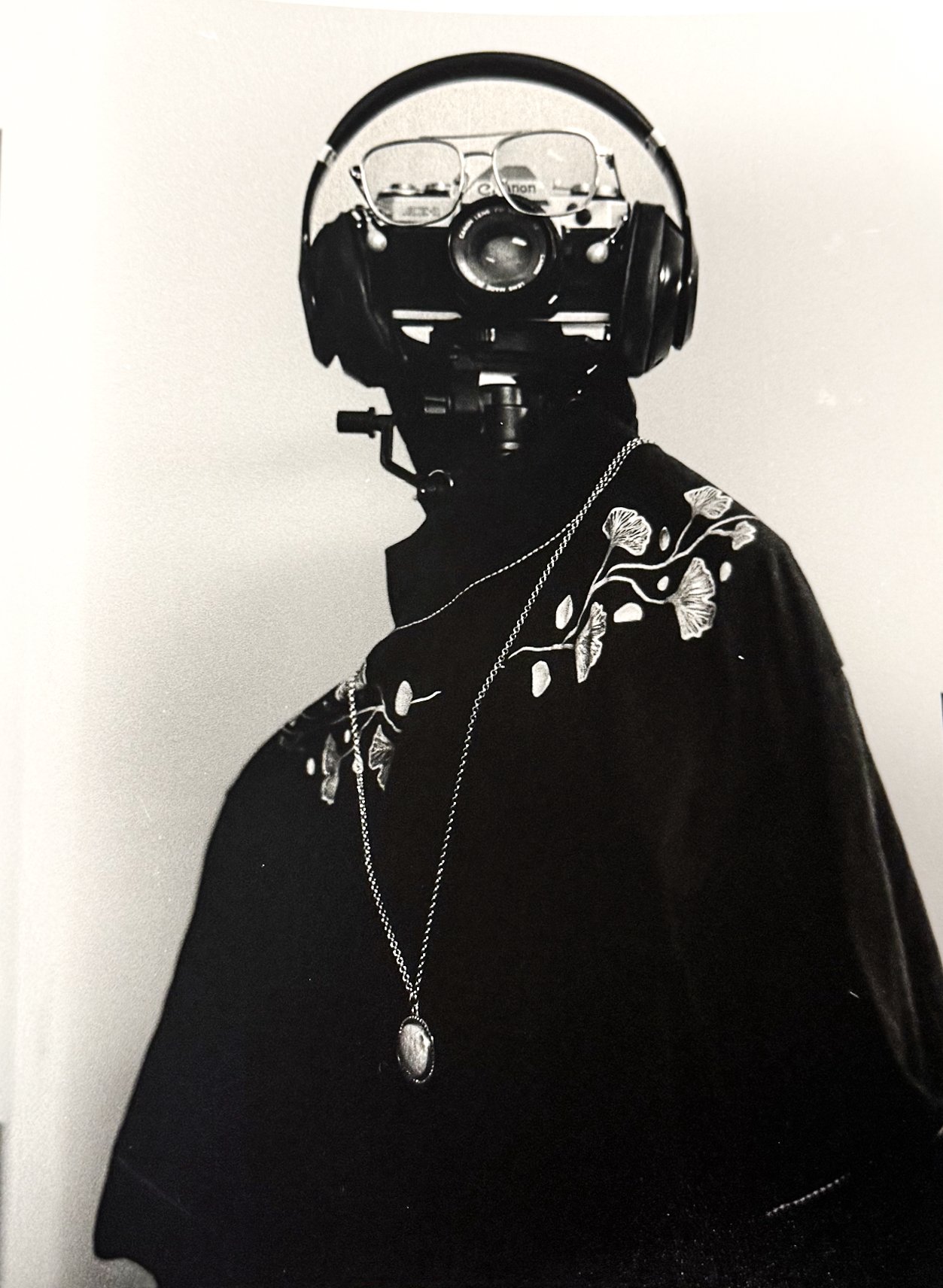 Self Portrait of a Photographer by Malia Mei Nells.jpg