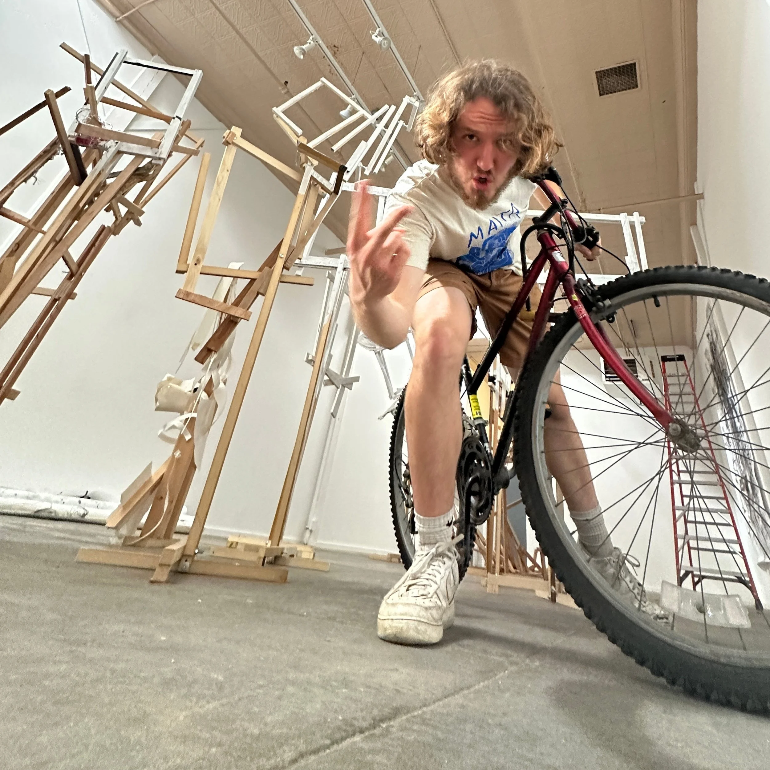 IMG_9481 - Kevin Cox (1).JPG