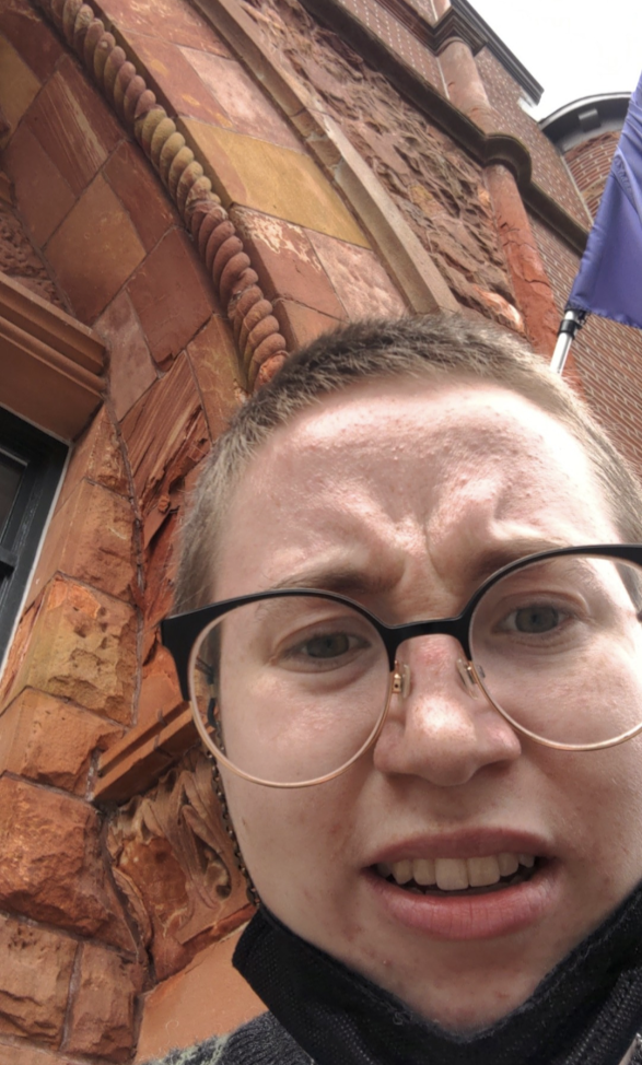 confused - Porter.png