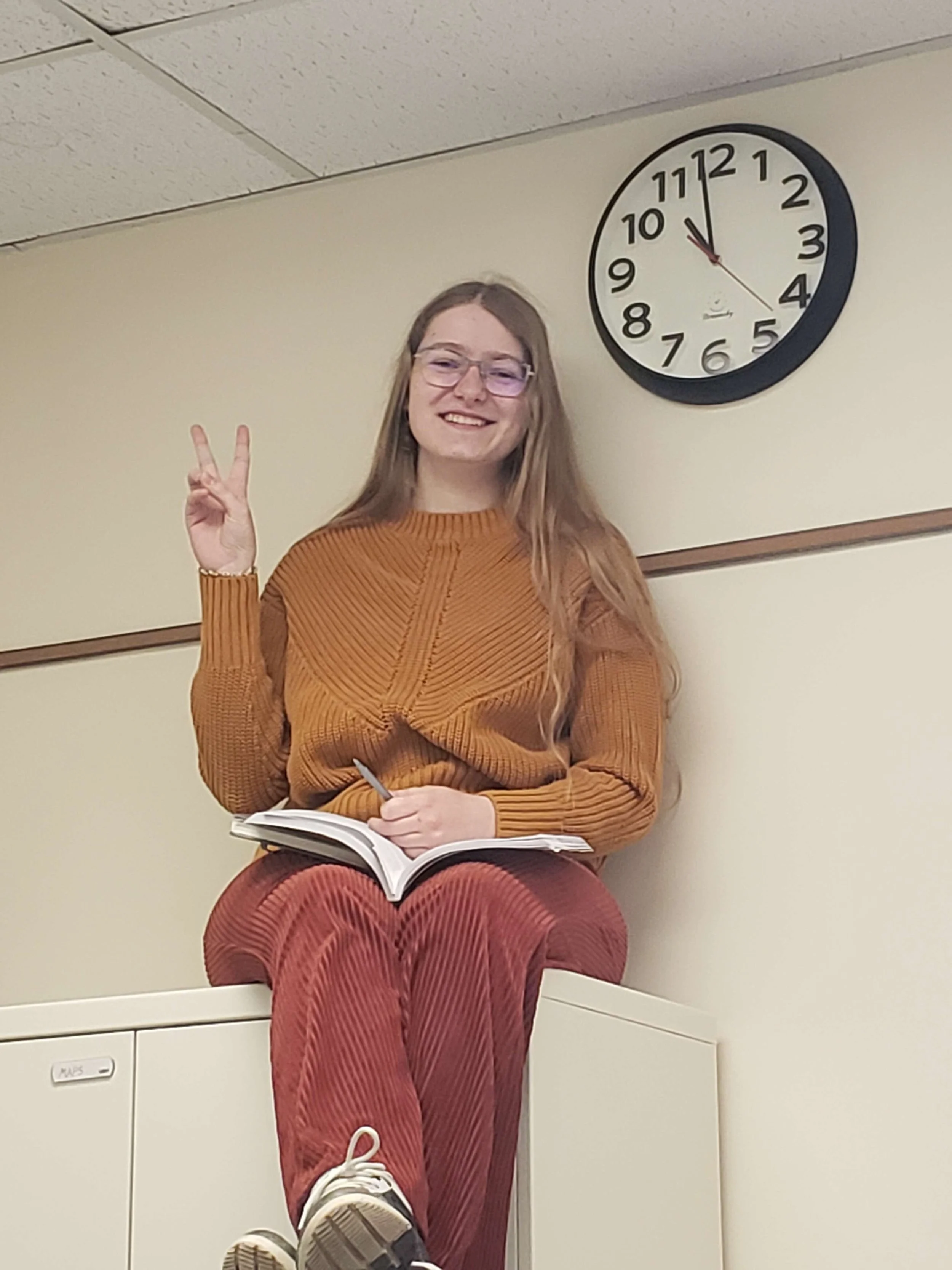 6DCABCAB-9907-481A-BED1-1478937CB4E6 - Skylar Koepke (1).jpeg