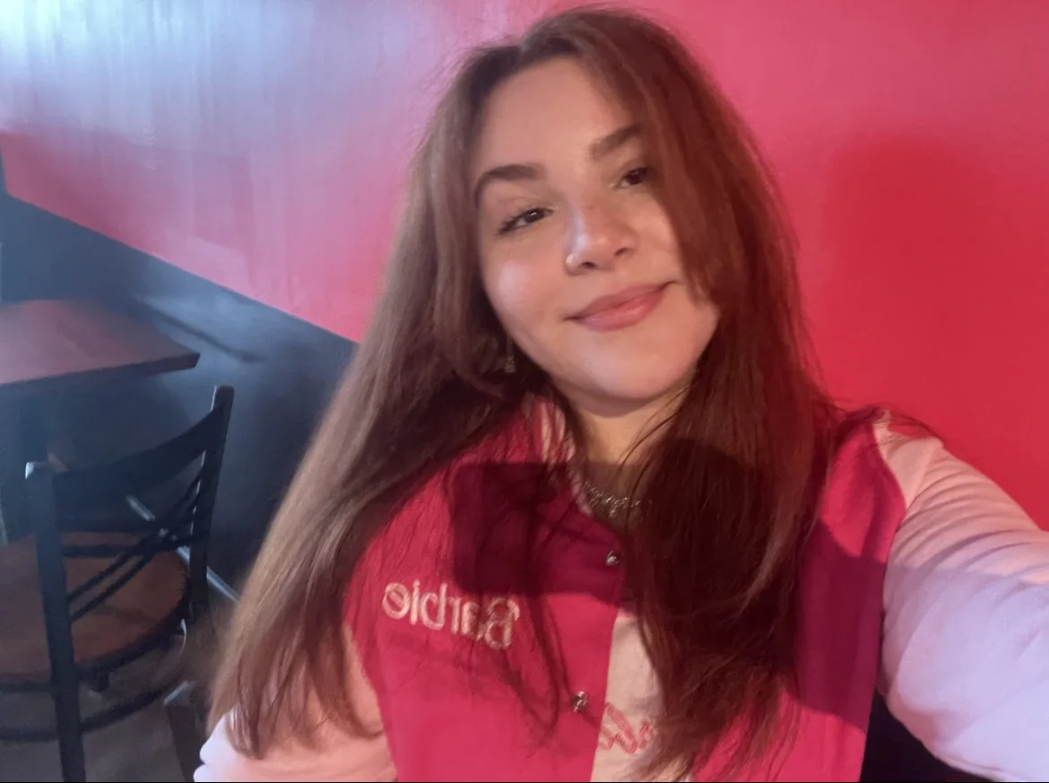 B172E673-6432-45B5-8CE8-D6F5BE70A614 - Karla Perez (1).jpeg