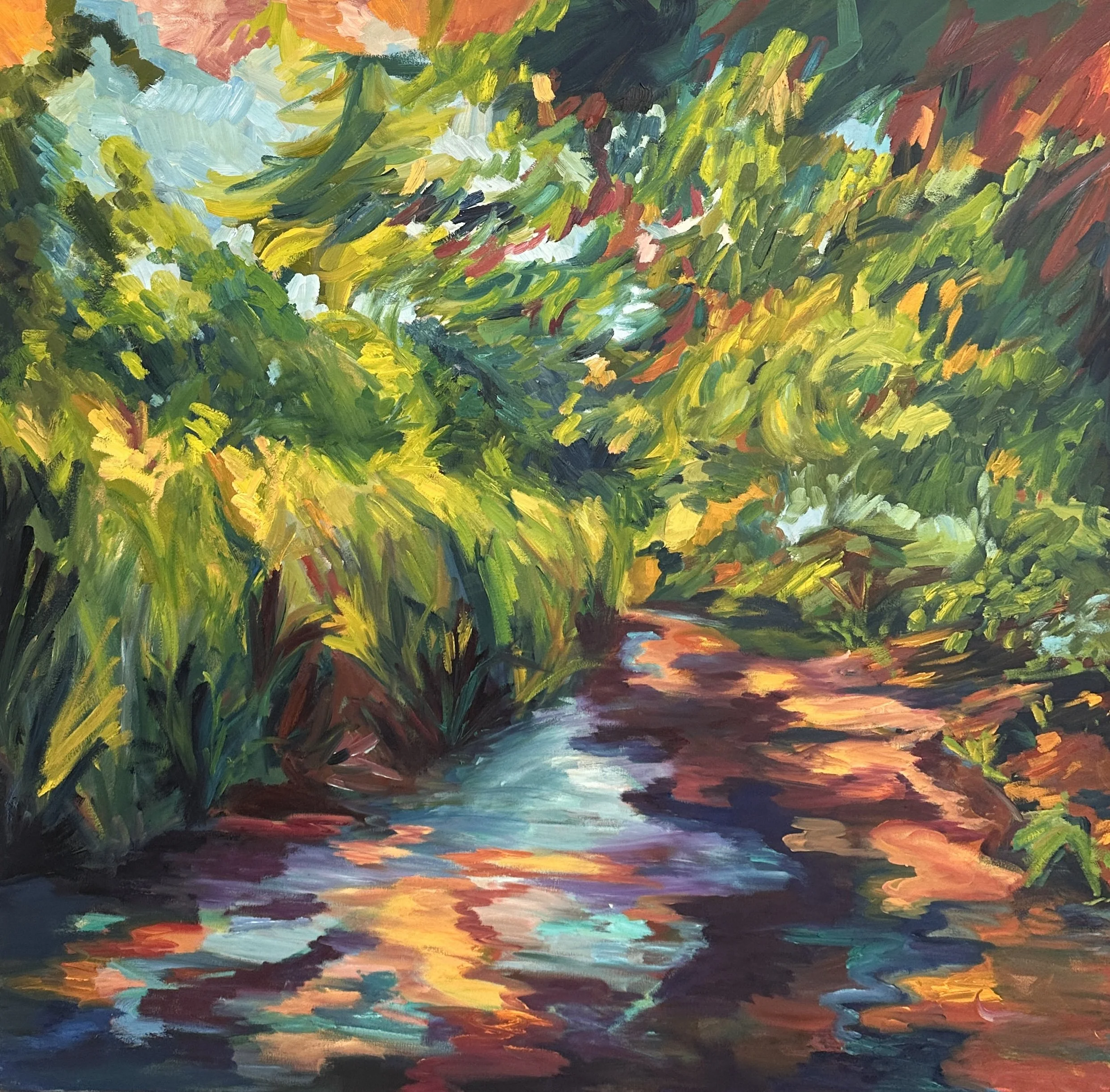 Creek by Mia Palmer .jpeg