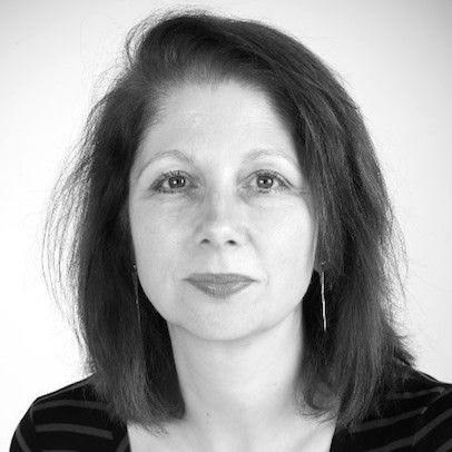 Contact : JUDY WILSON 07842 343390 judy.counselling@gmail.com