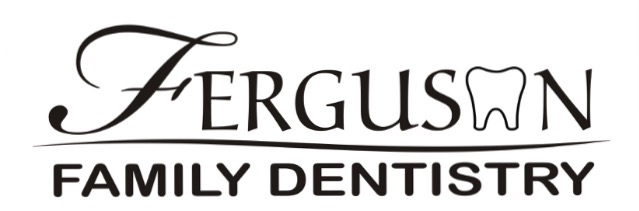 Ferguson Family Dentistry