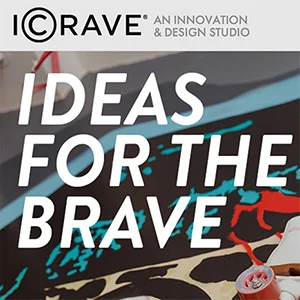 iCRAVE_thumb.jpg