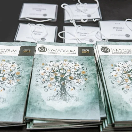 Symposium_banner_thumb02.jpg