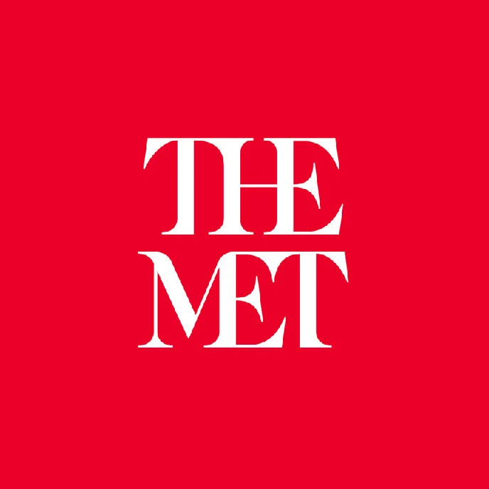 met_thumb.jpg