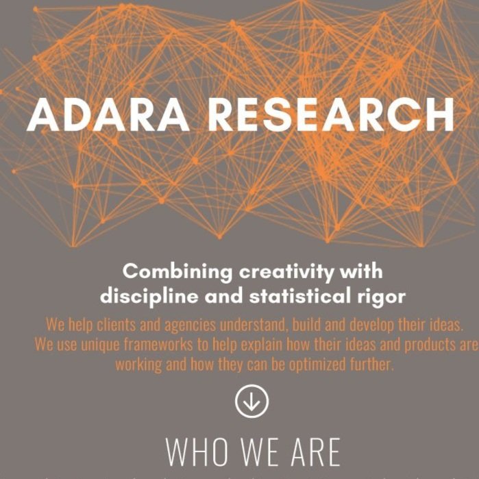 ADARA_website01.jpg