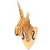 Unicorn Gifts & Present Ideas