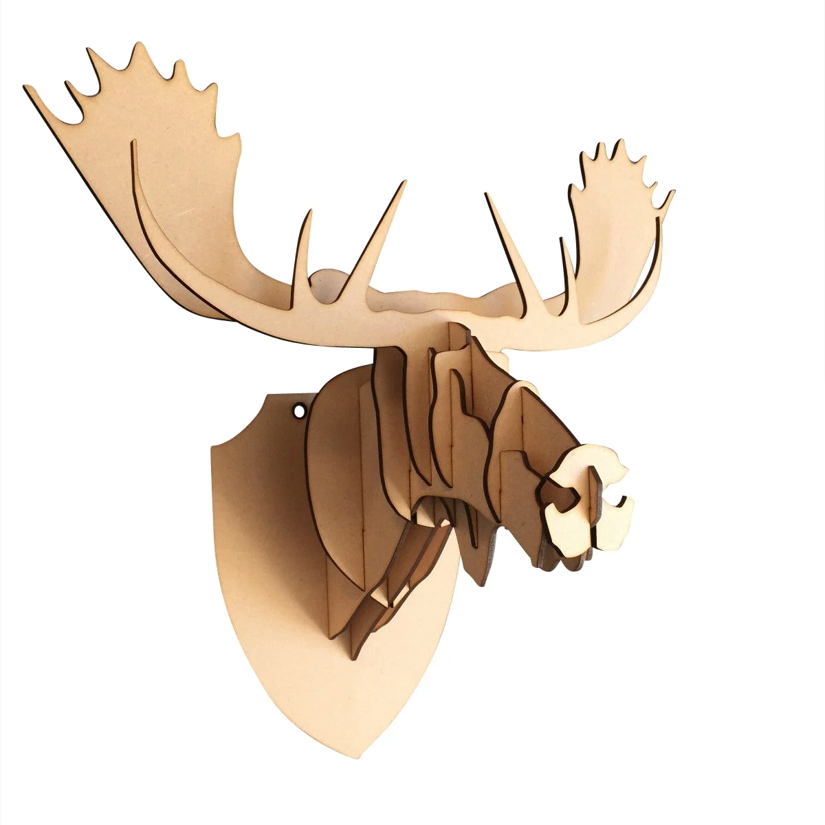 Handmade Wall Art Gift Ideas