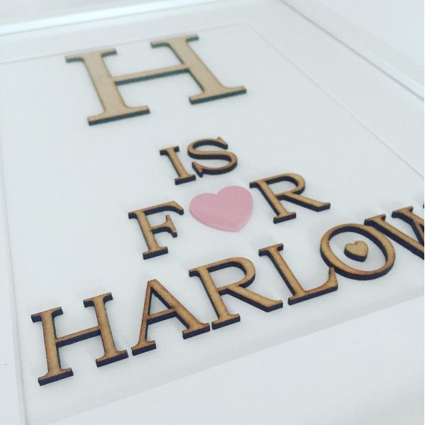 Stunning Gifts For New Born Babies