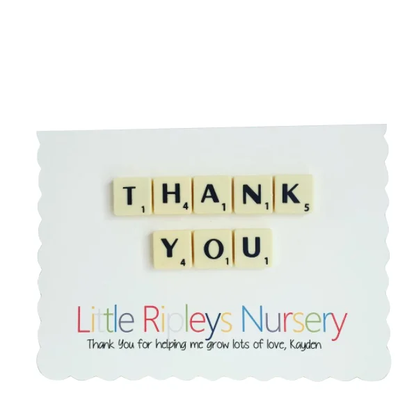 Thank You Scrabble Card Personalised.jpg