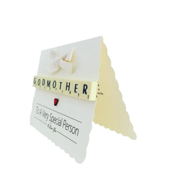 Godmother Scrabble Card Angle.jpg