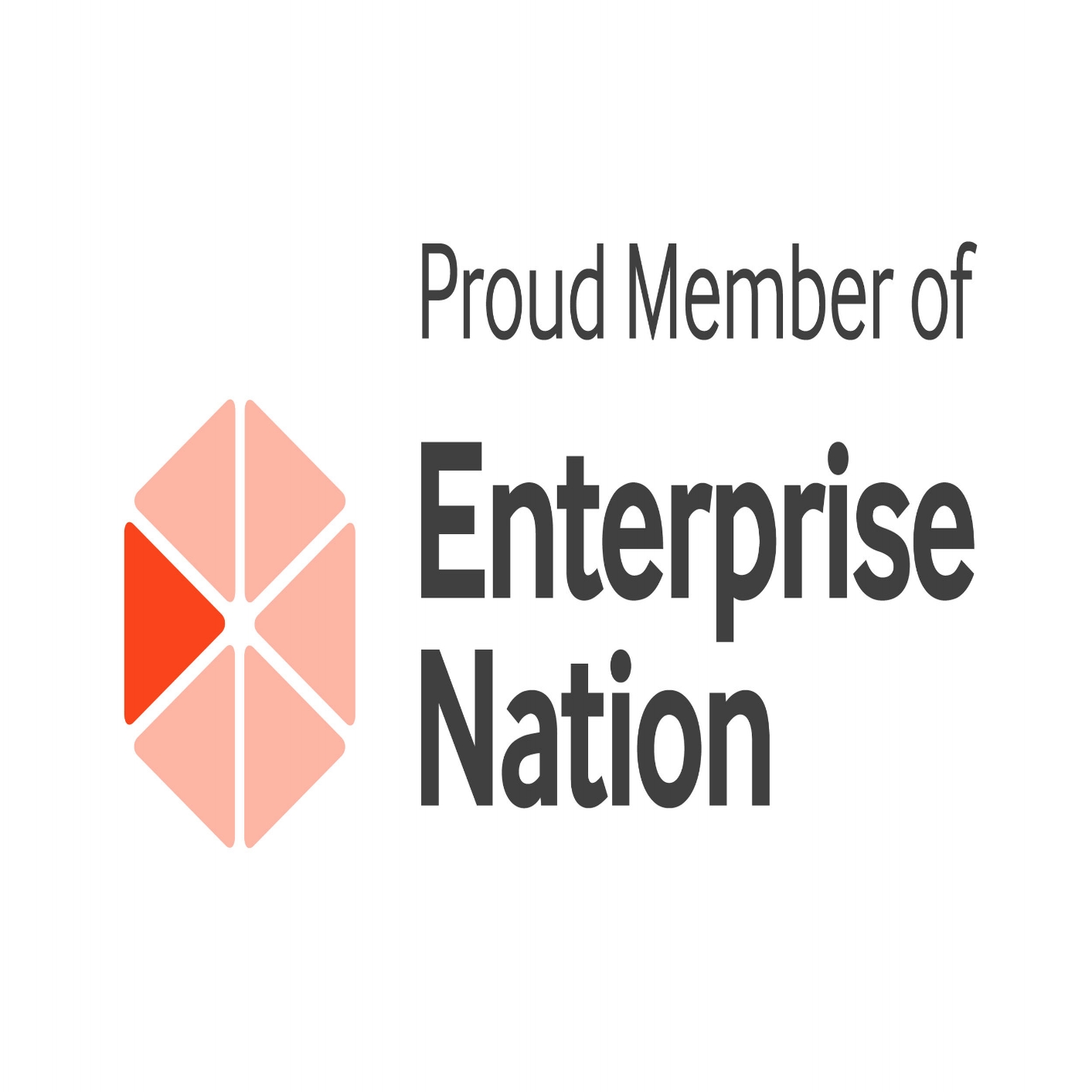 Enterprise Nation Membership
