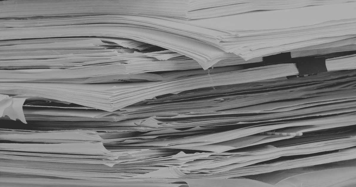 paper-shredder-Facebook.jpg