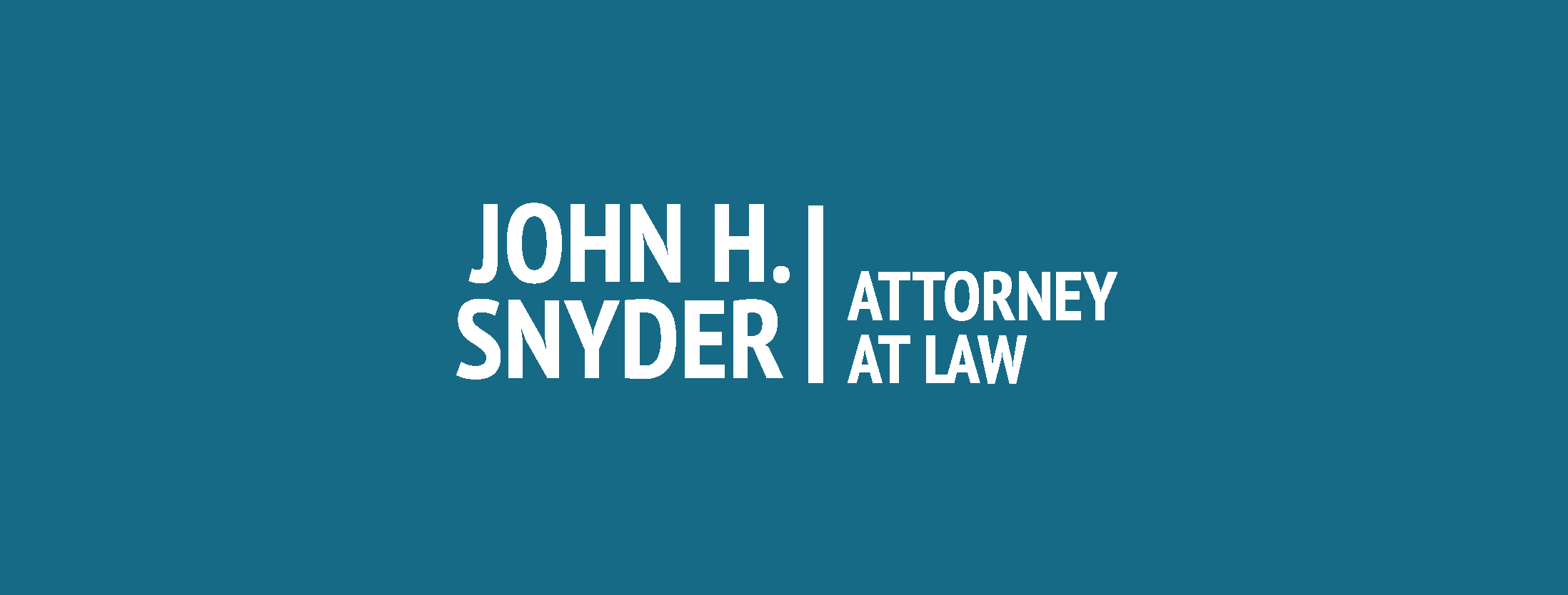 JHSPLLC logo.png