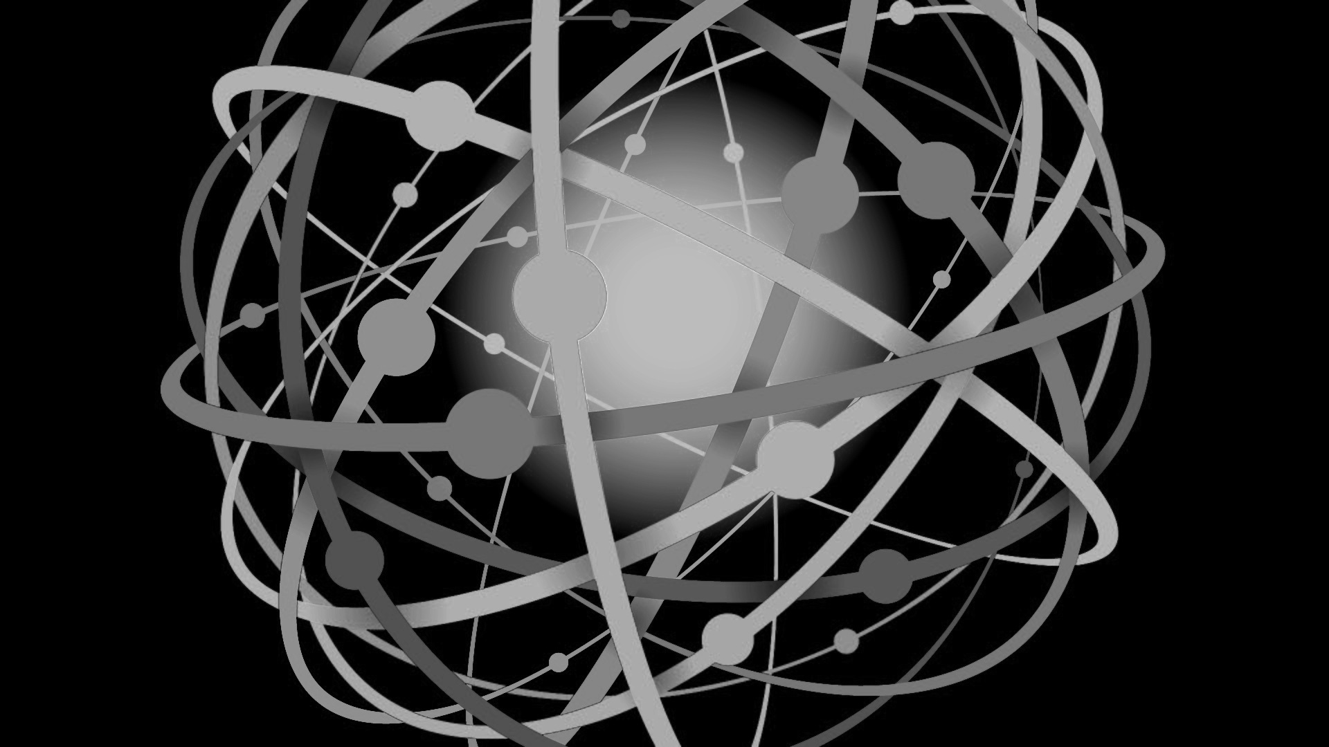 ibm-watson-black-1920.jpg