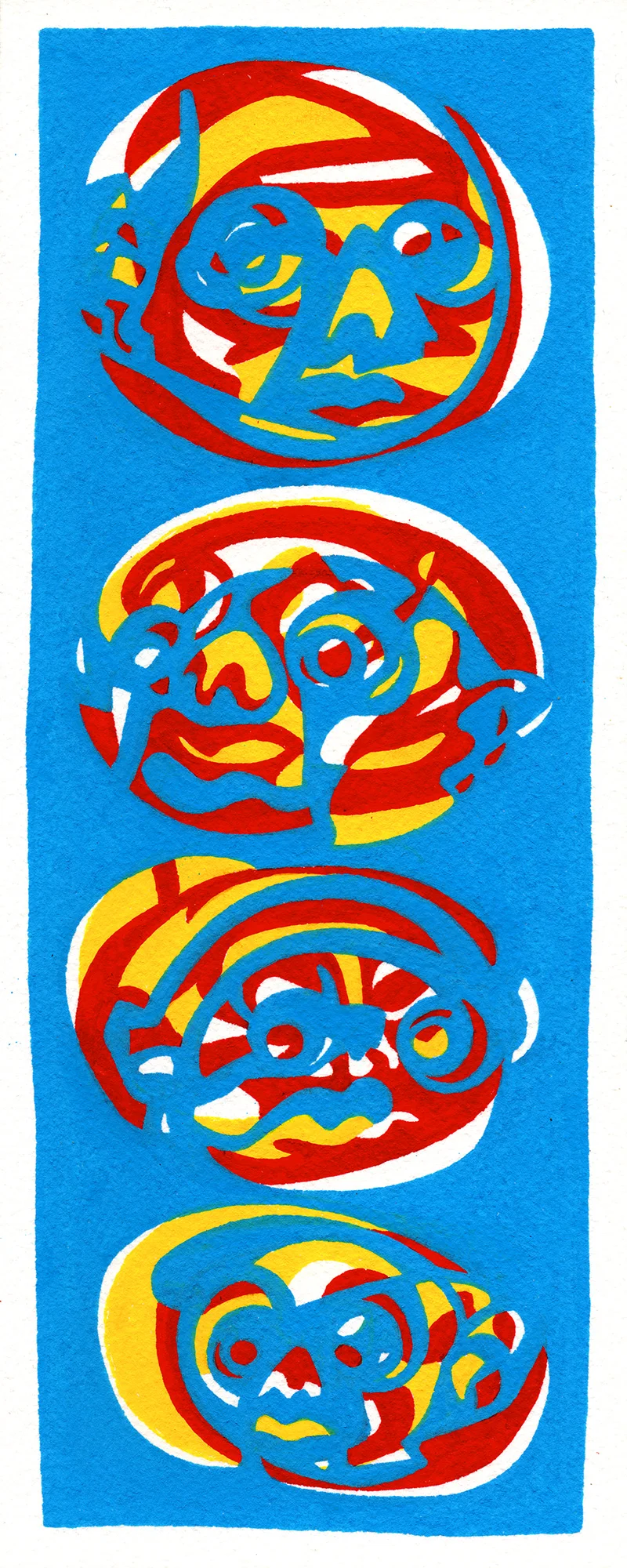 Martin