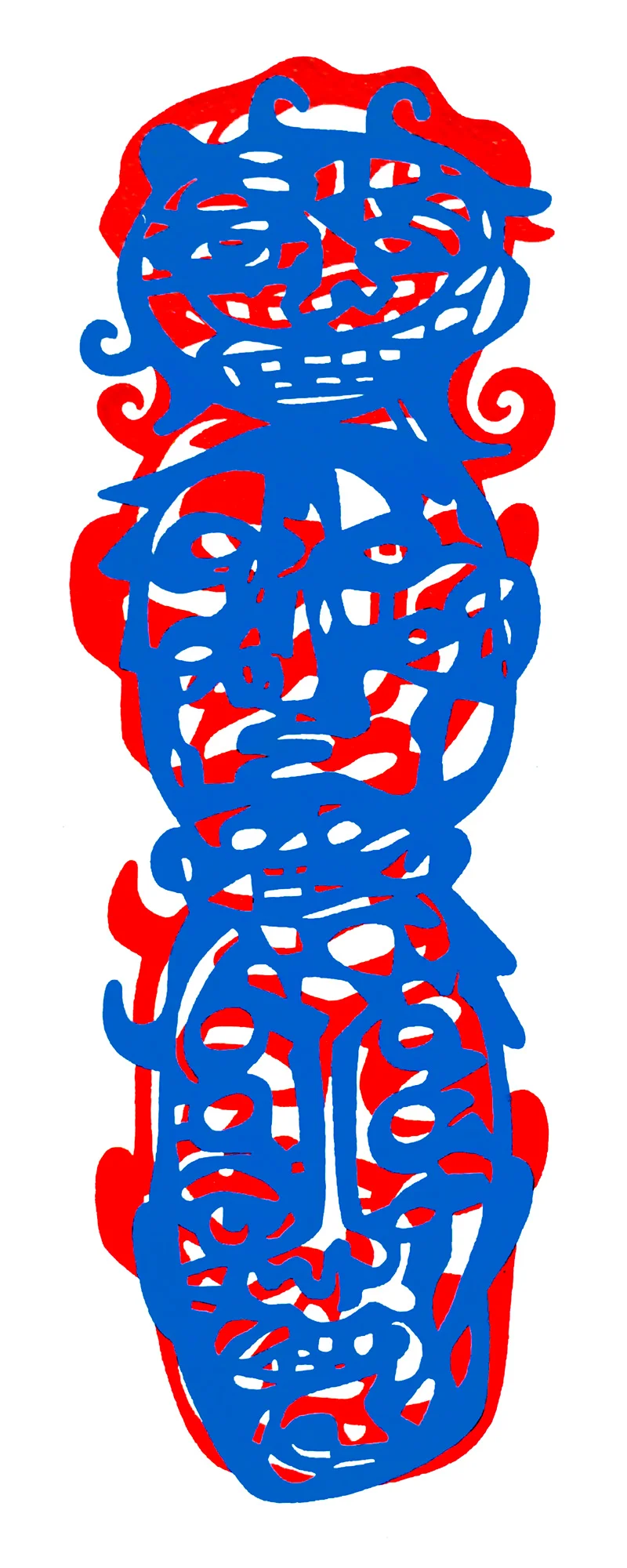 Garcia
