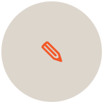 art_direction.png
