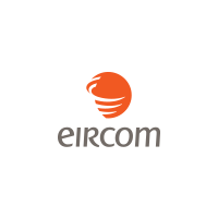 eircom.png